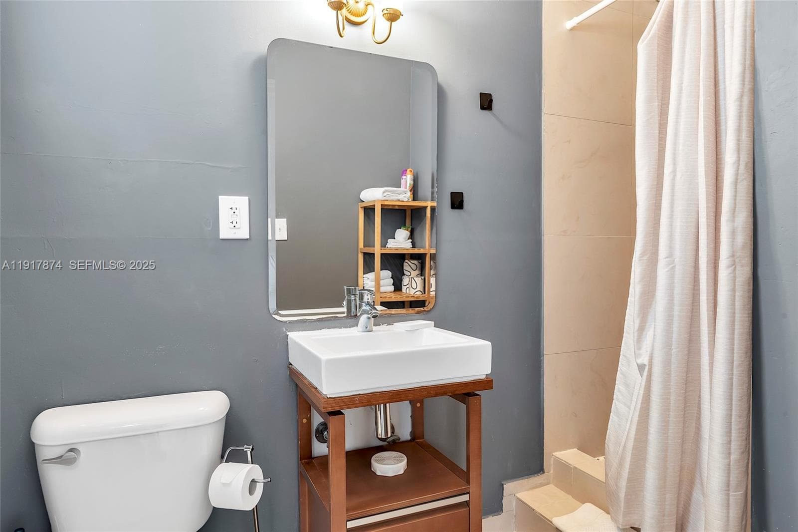 THE BAYLISS CONDO · #101 in Miami Beach - Photo 16