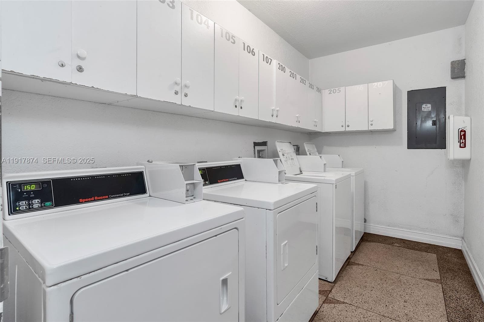 THE BAYLISS CONDO · #101 in Miami Beach - Photo 20