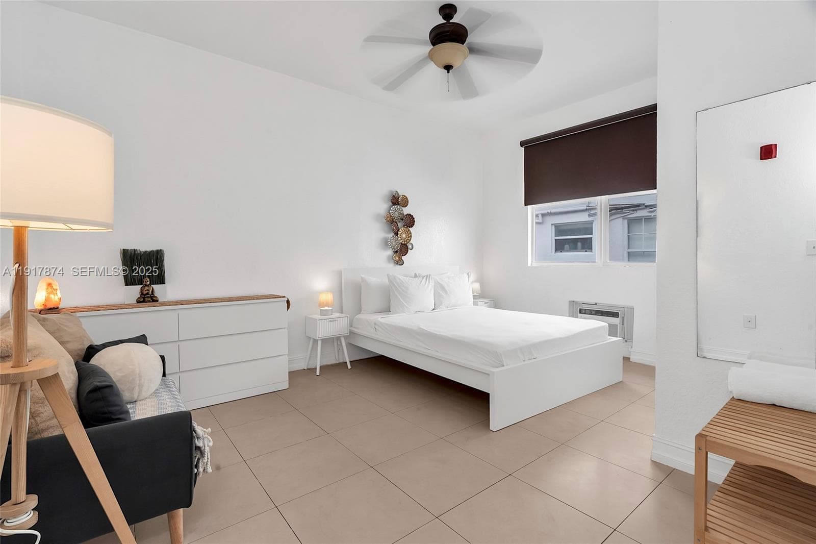 THE BAYLISS CONDO · #101 in Miami Beach - Photo 10