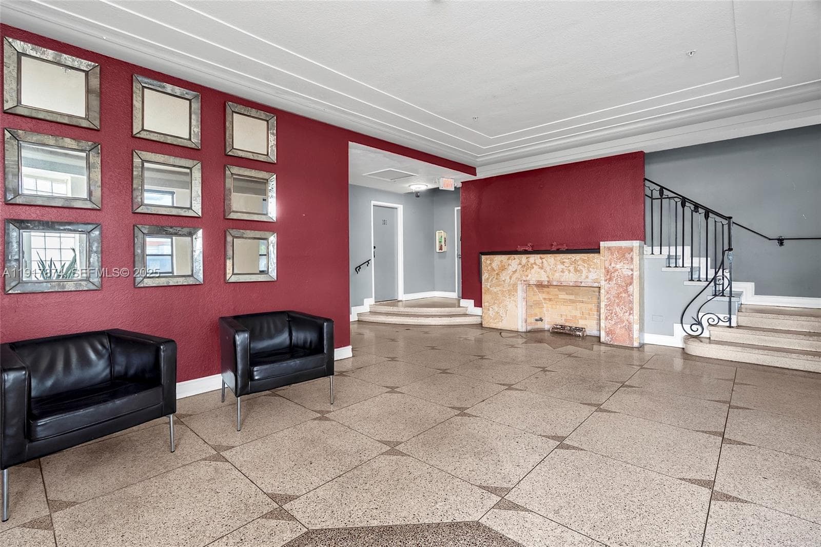 THE BAYLISS CONDO · #101 in Miami Beach - Photo 18
