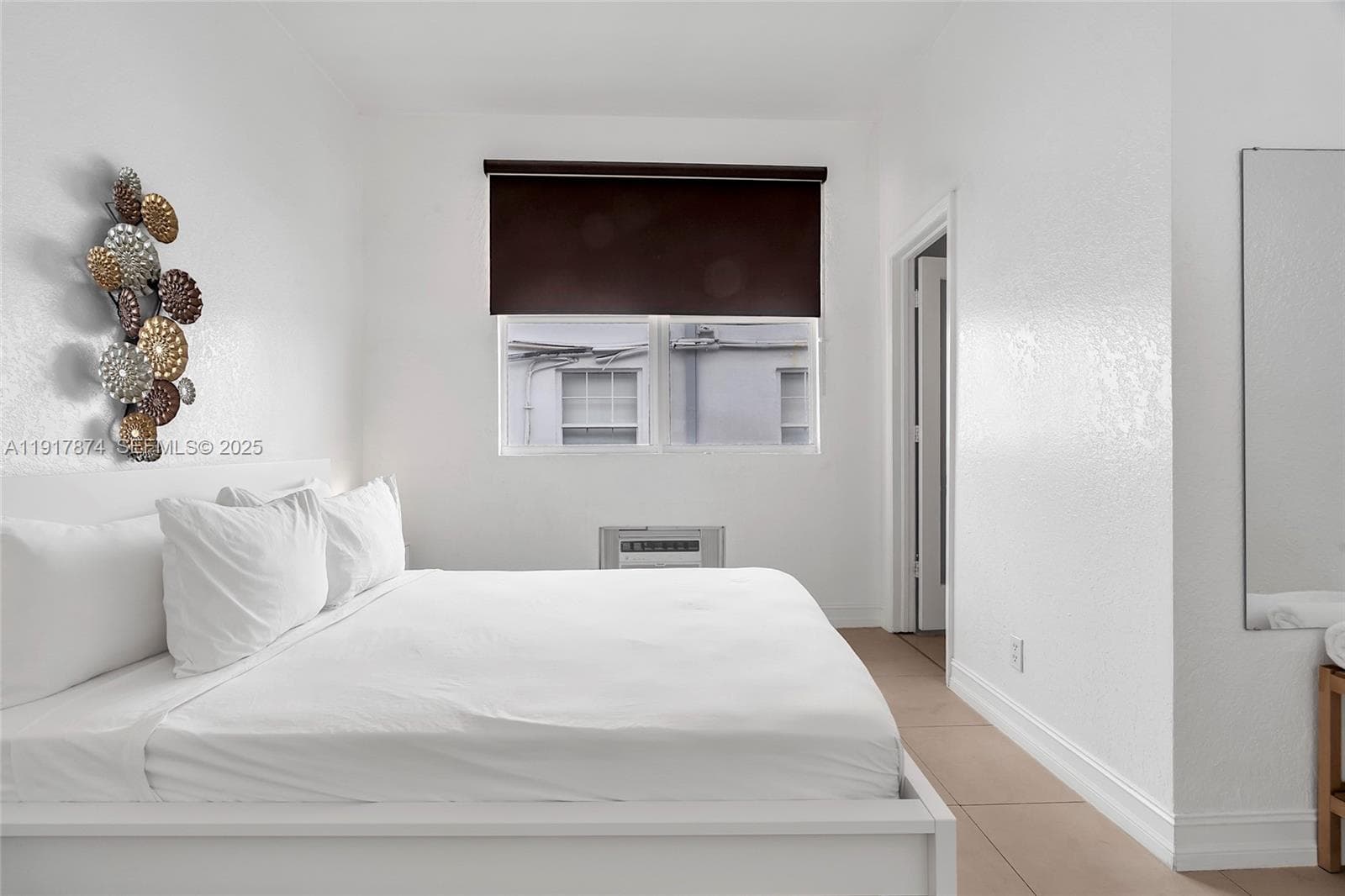 THE BAYLISS CONDO · #101 in Miami Beach - Photo 11