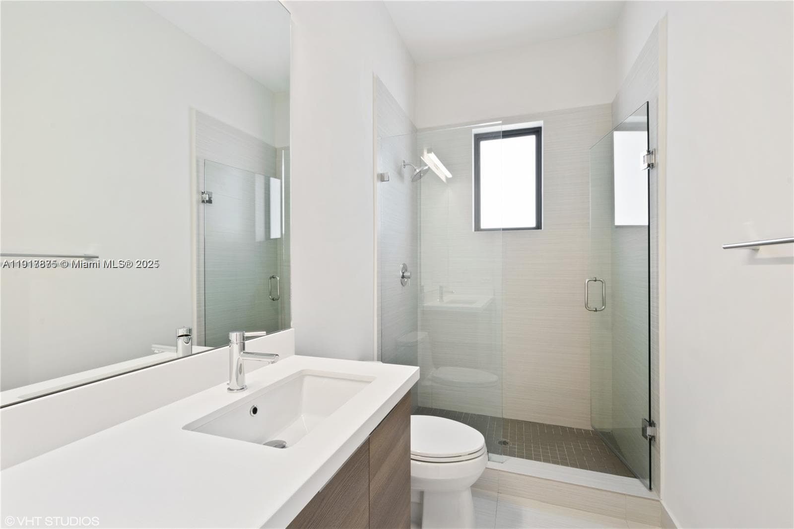 5883 W Brookfield Cir W photo 23
