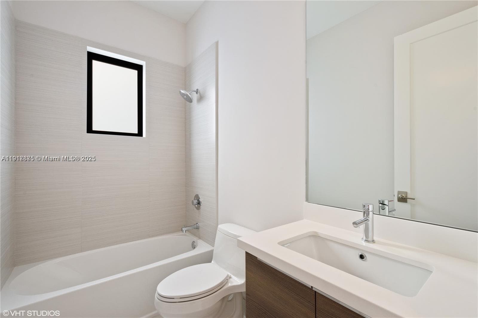5883 W Brookfield Cir W photo 22