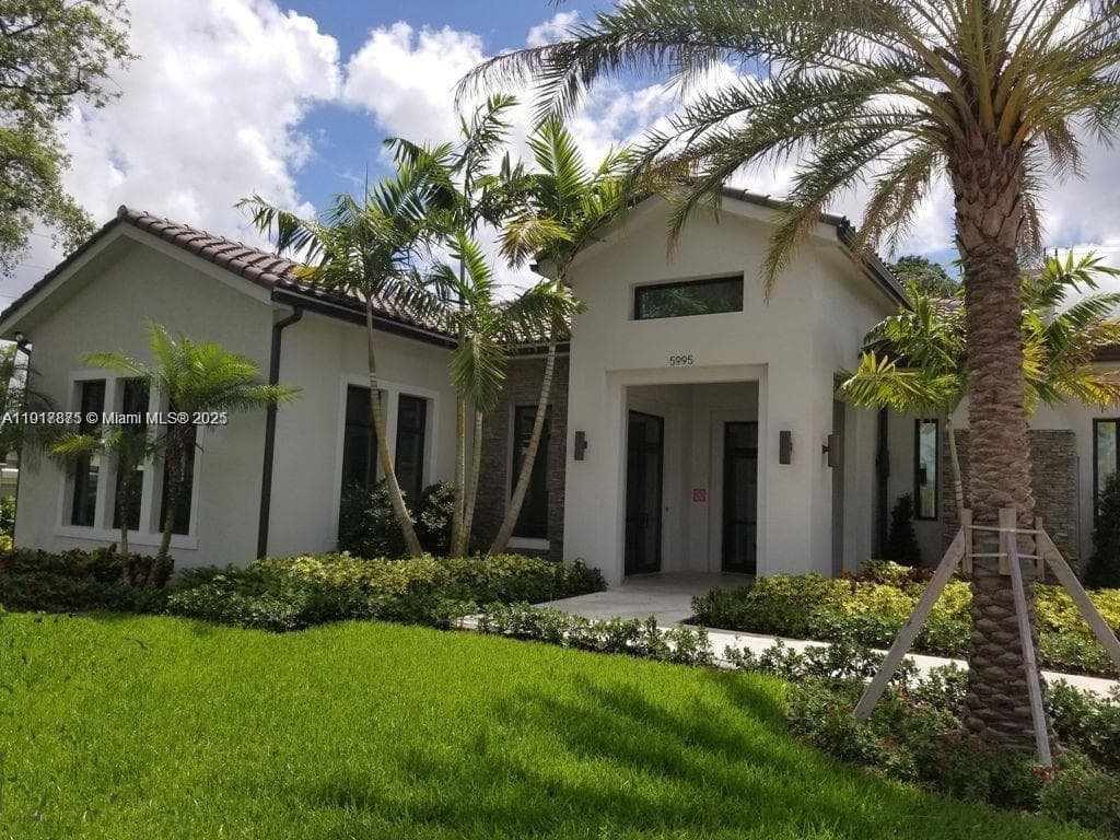 5883 W Brookfield Cir W photo 29