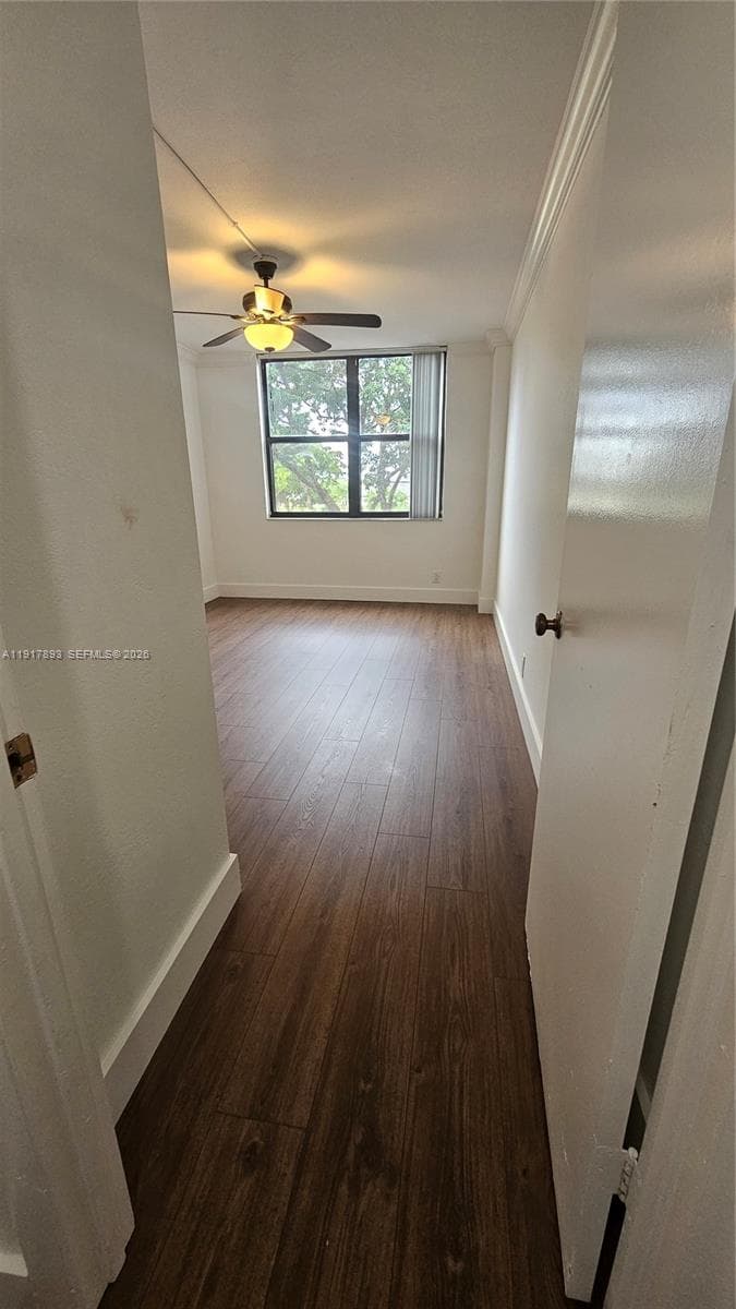 LAKE EMERALD CONDOMINIUM · #311 in Oakland Park - Photo 13
