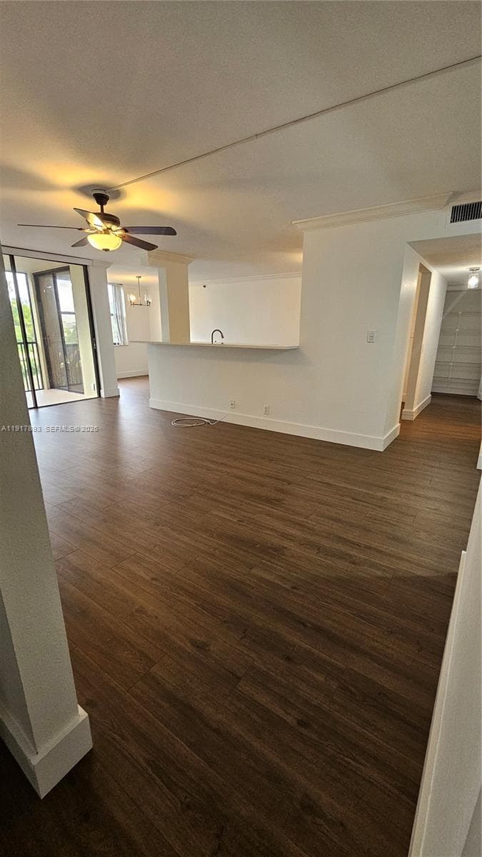 LAKE EMERALD CONDOMINIUM · #311 in Oakland Park - Photo 17