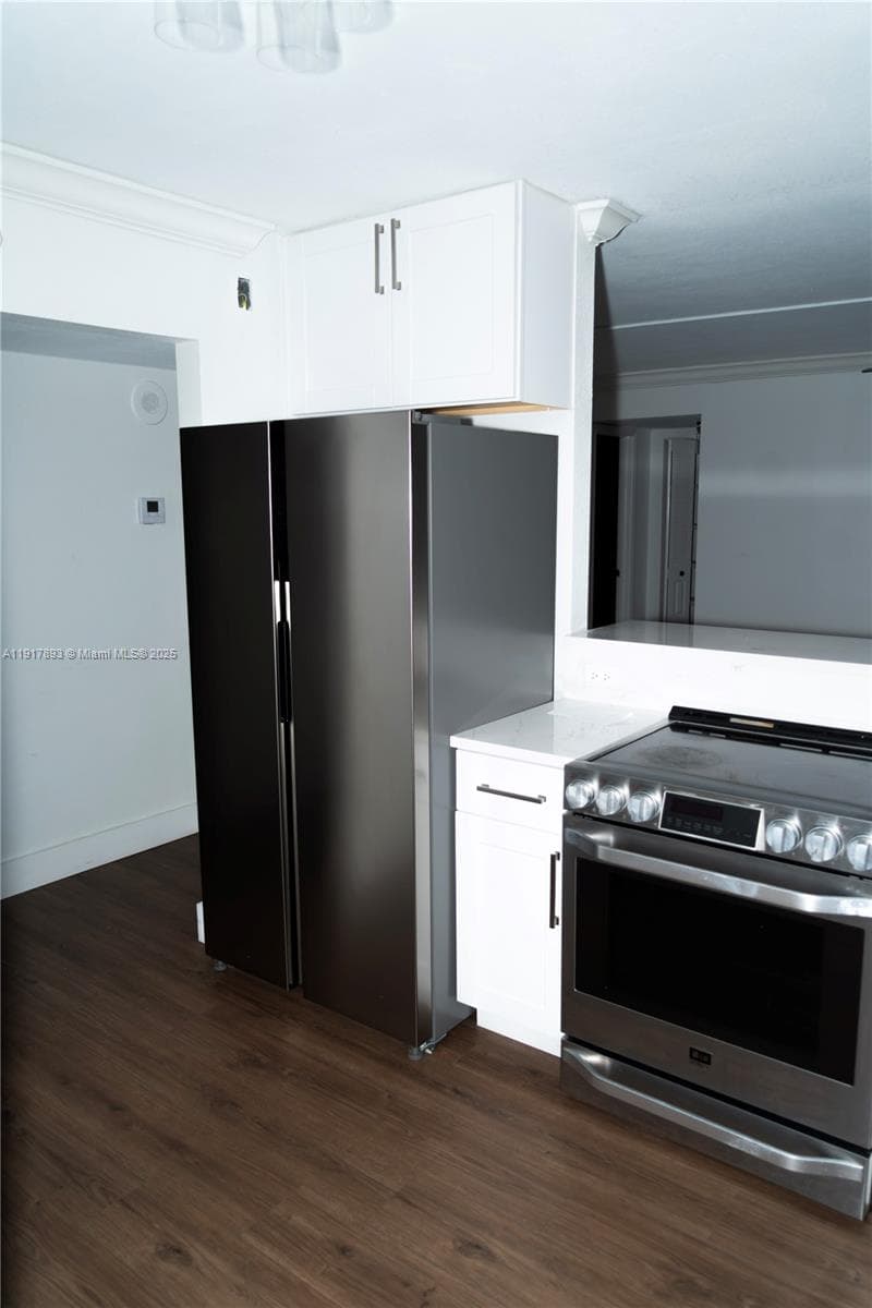 LAKE EMERALD CONDOMINIUM · #311 in Oakland Park - Photo 47