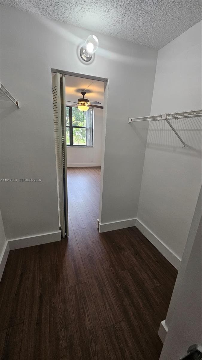 LAKE EMERALD CONDOMINIUM · #311 in Oakland Park - Photo 16