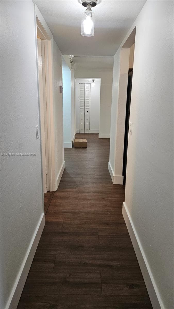 LAKE EMERALD CONDOMINIUM · #311 in Oakland Park - Photo 26