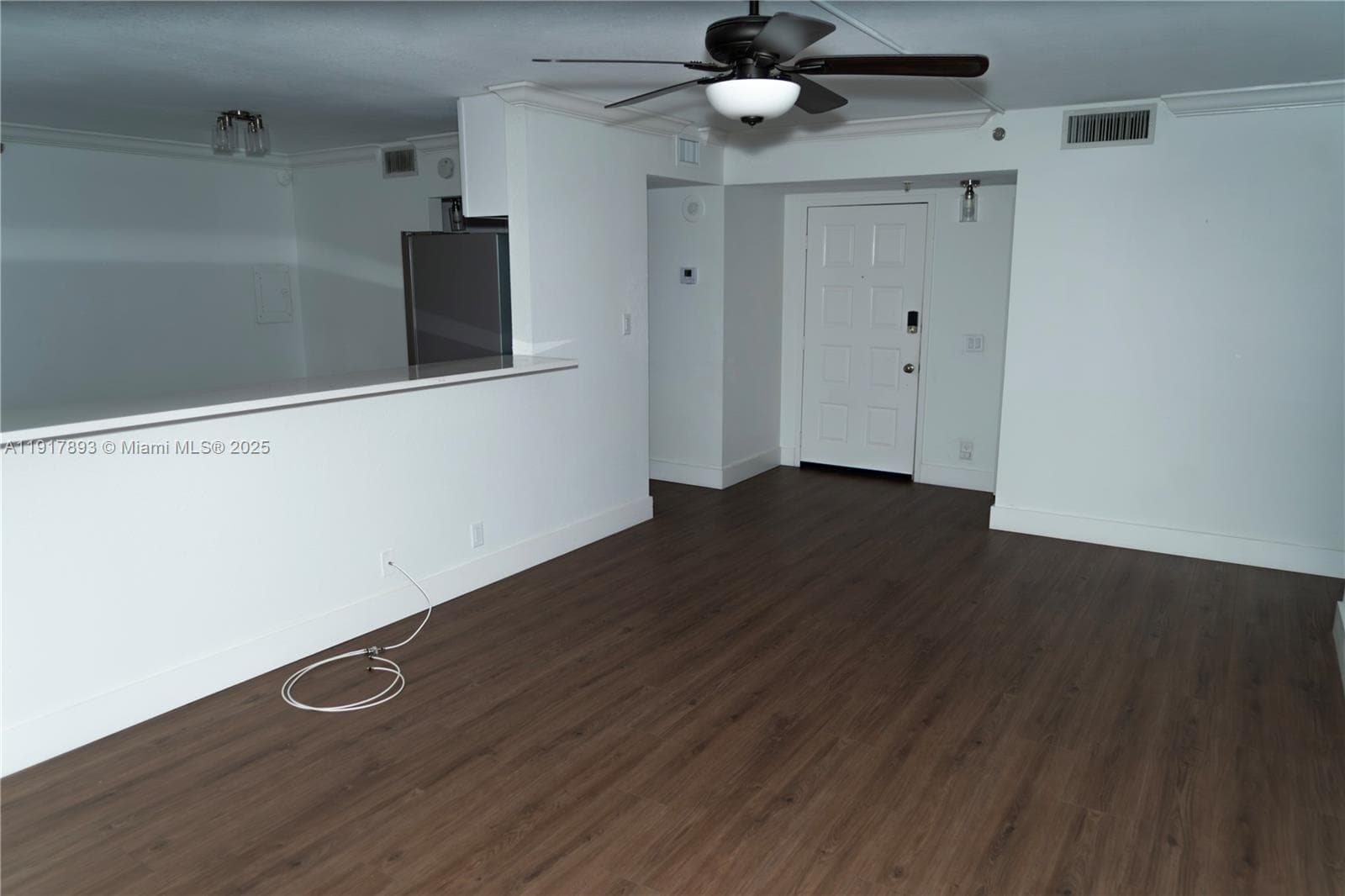 LAKE EMERALD CONDOMINIUM · #311 in Oakland Park - Photo 38