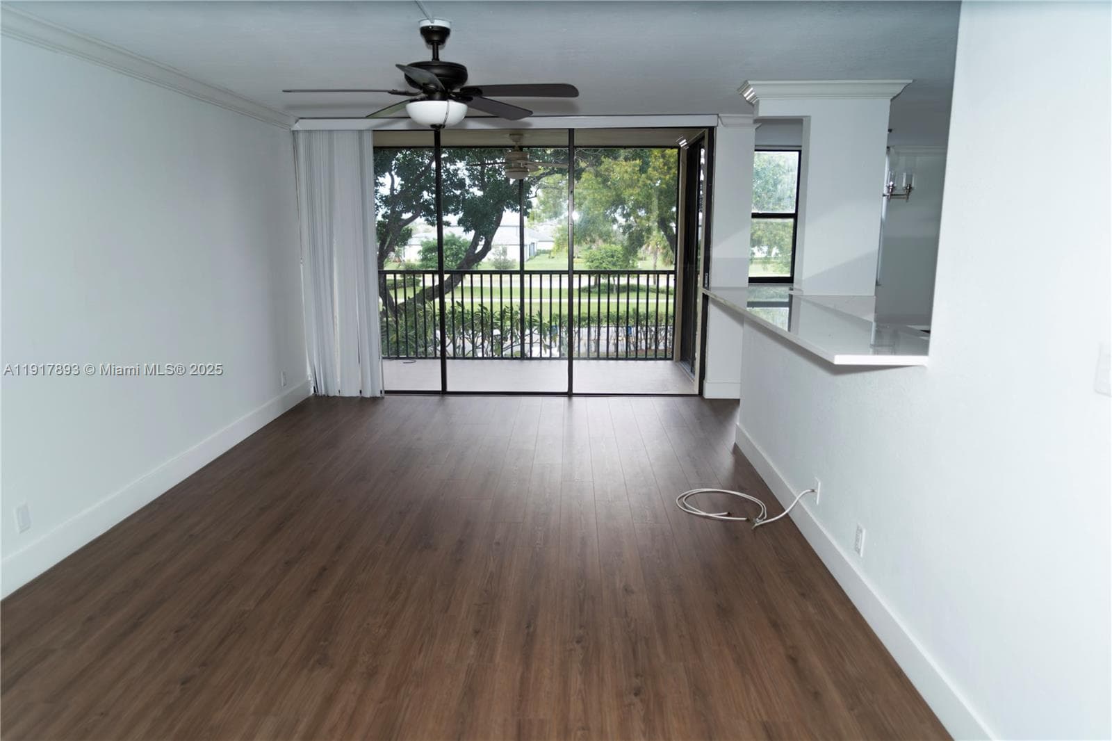 LAKE EMERALD CONDOMINIUM · #311 in Oakland Park - Photo 49