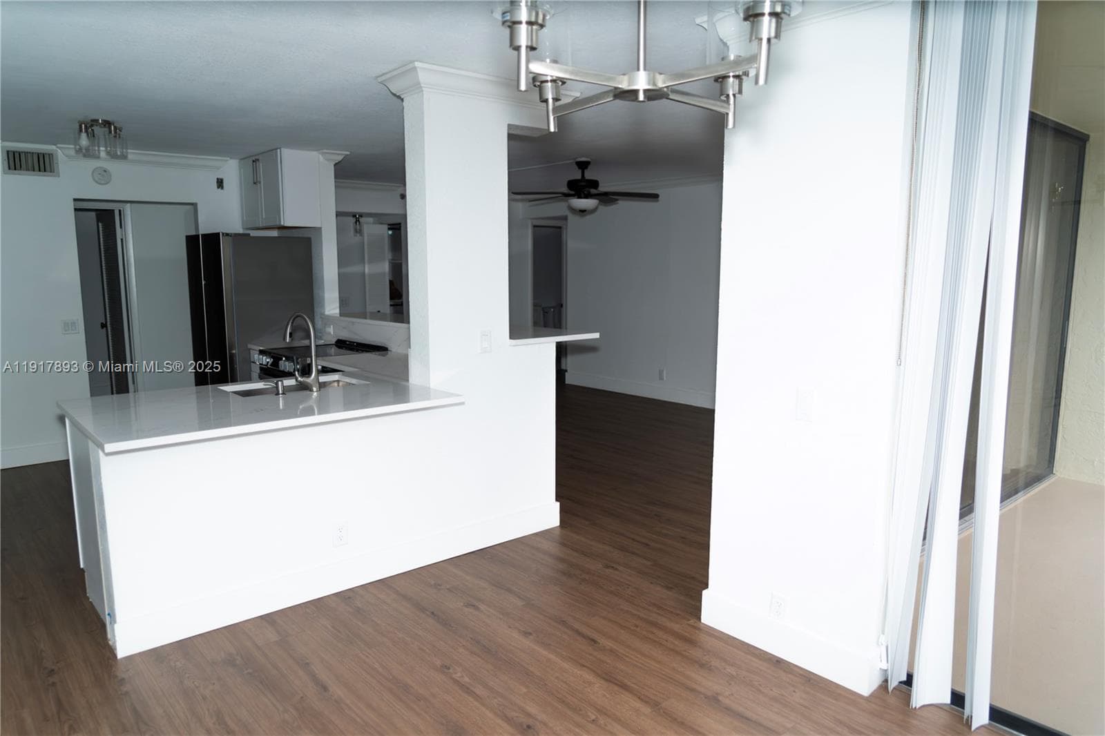 LAKE EMERALD CONDOMINIUM · #311 in Oakland Park - Photo 41