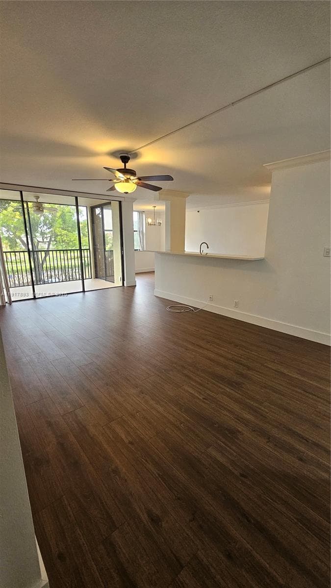 LAKE EMERALD CONDOMINIUM · #311 in Oakland Park - Photo 18