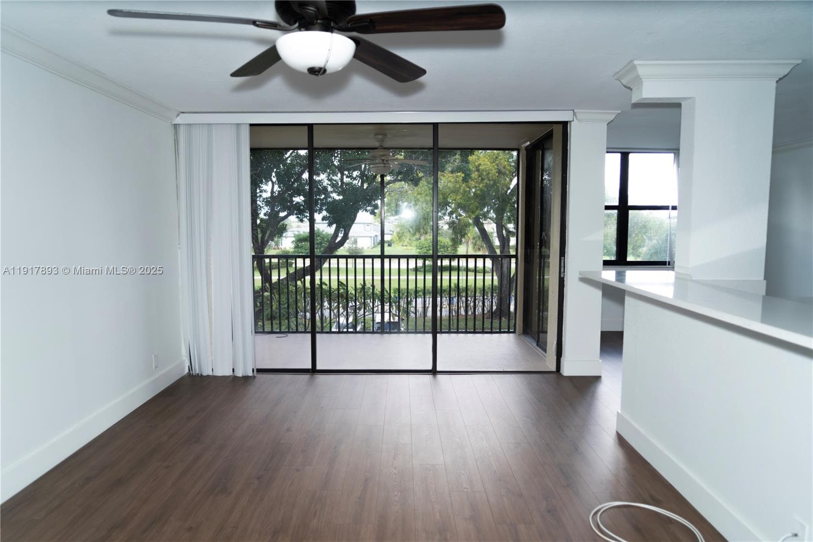 LAKE EMERALD CONDOMINIUM · #311 in Oakland Park - Photo 50