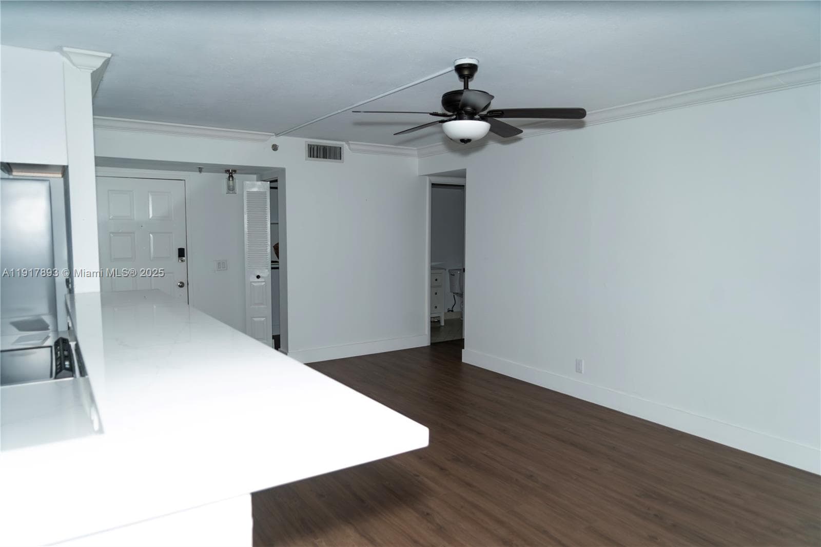 LAKE EMERALD CONDOMINIUM · #311 in Oakland Park - Photo 37