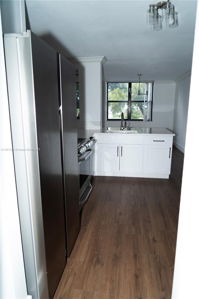 LAKE EMERALD CONDOMINIUM · #311 in Oakland Park - Photo 48