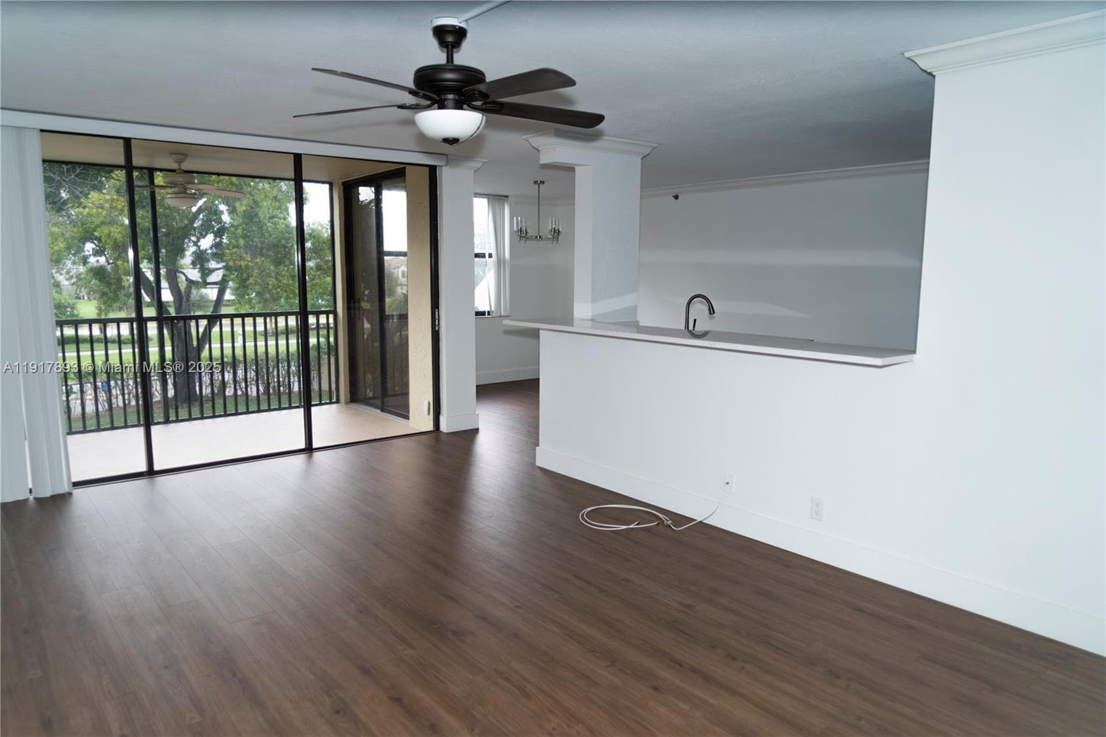 LAKE EMERALD CONDOMINIUM · #311 in Oakland Park - Photo 39