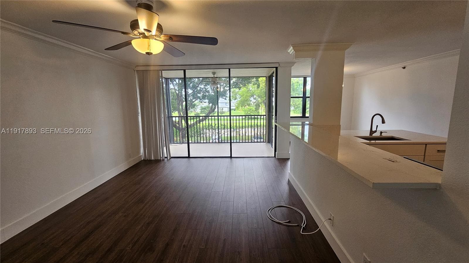 LAKE EMERALD CONDOMINIUM · #311 in Oakland Park - Photo 8