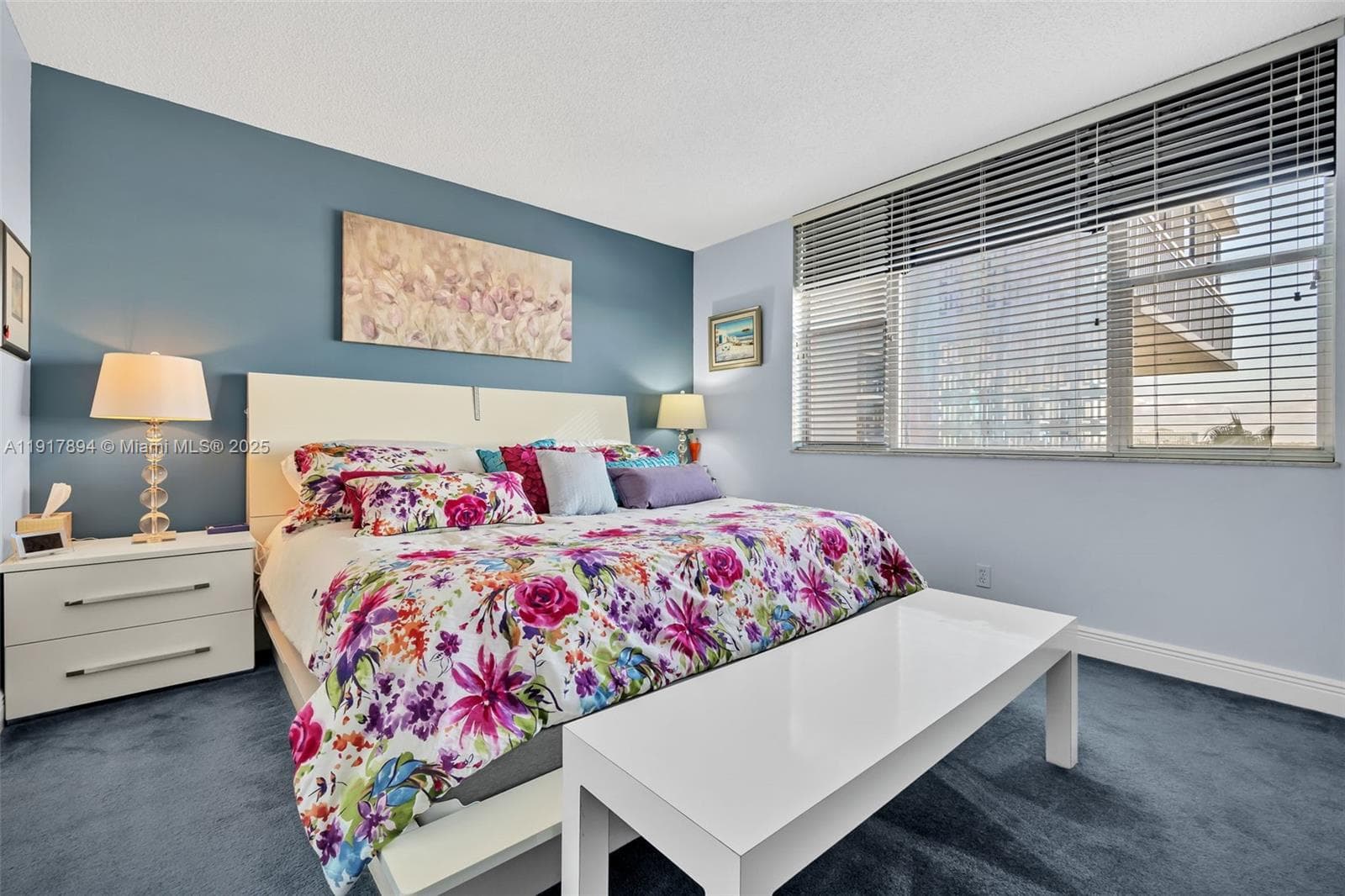 Hillcrest · #709 in Hollywood - Photo 17