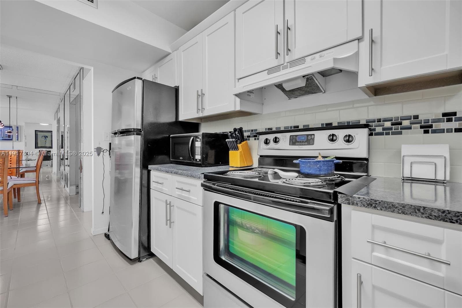 Hillcrest · #709 in Hollywood - Photo 12