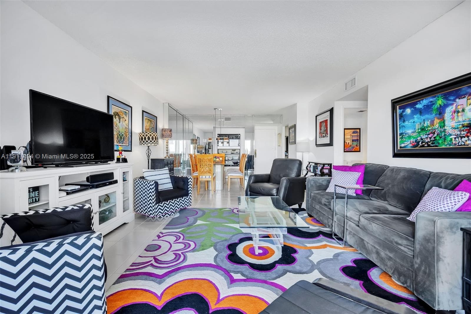 Hillcrest · #709 in Hollywood - Photo 3