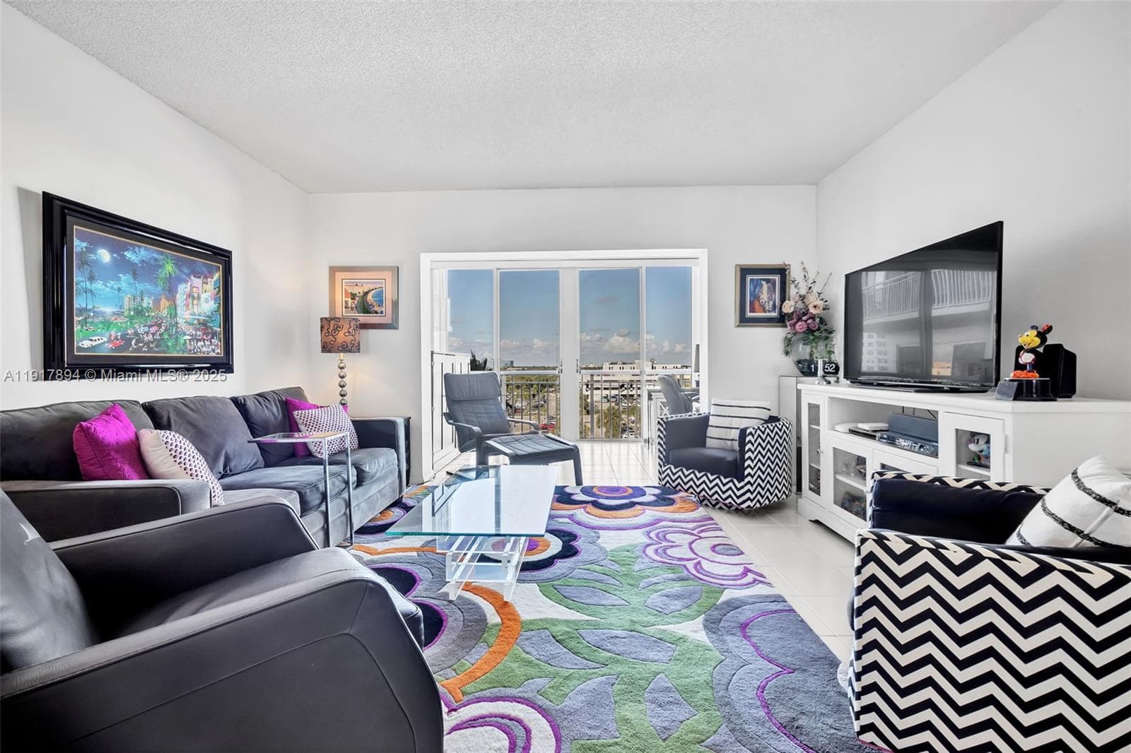 Hillcrest · #709 in Hollywood - Photo 1