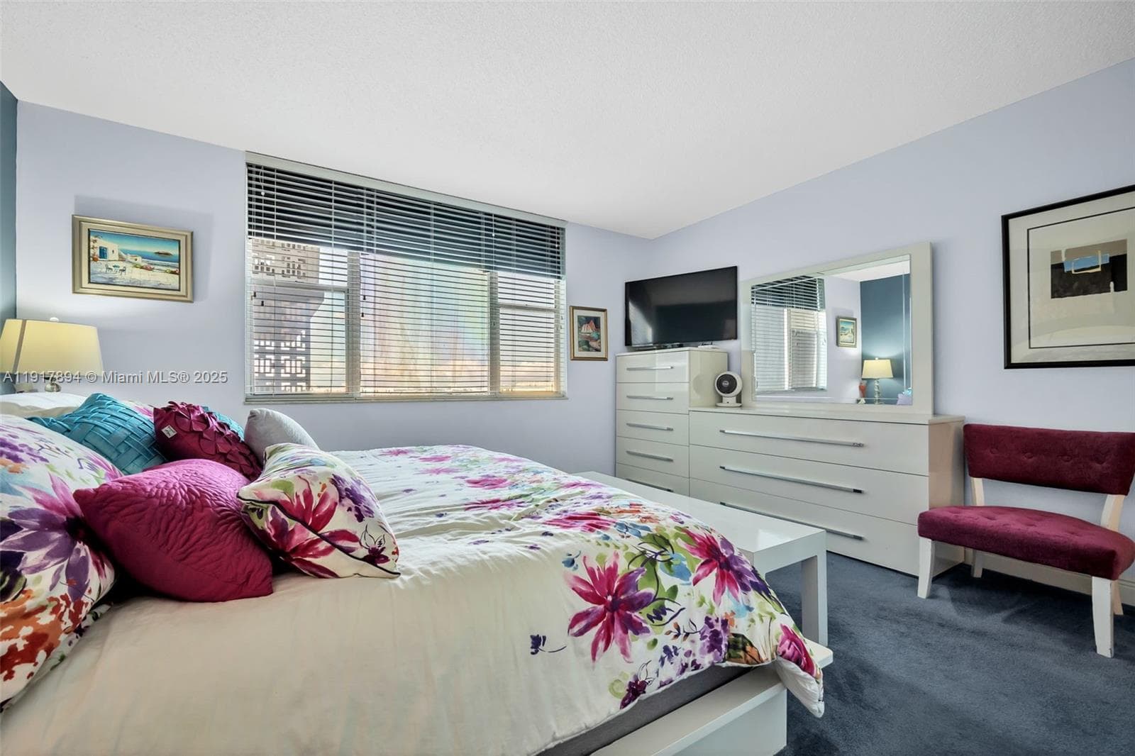 Hillcrest · #709 in Hollywood - Photo 20