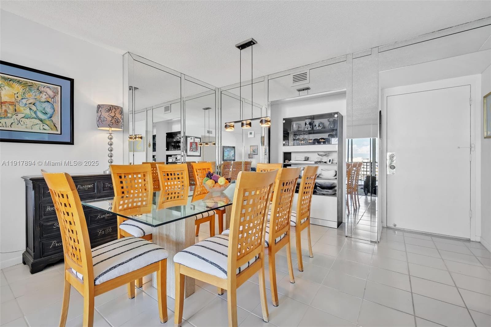 Hillcrest · #709 in Hollywood - Photo 9