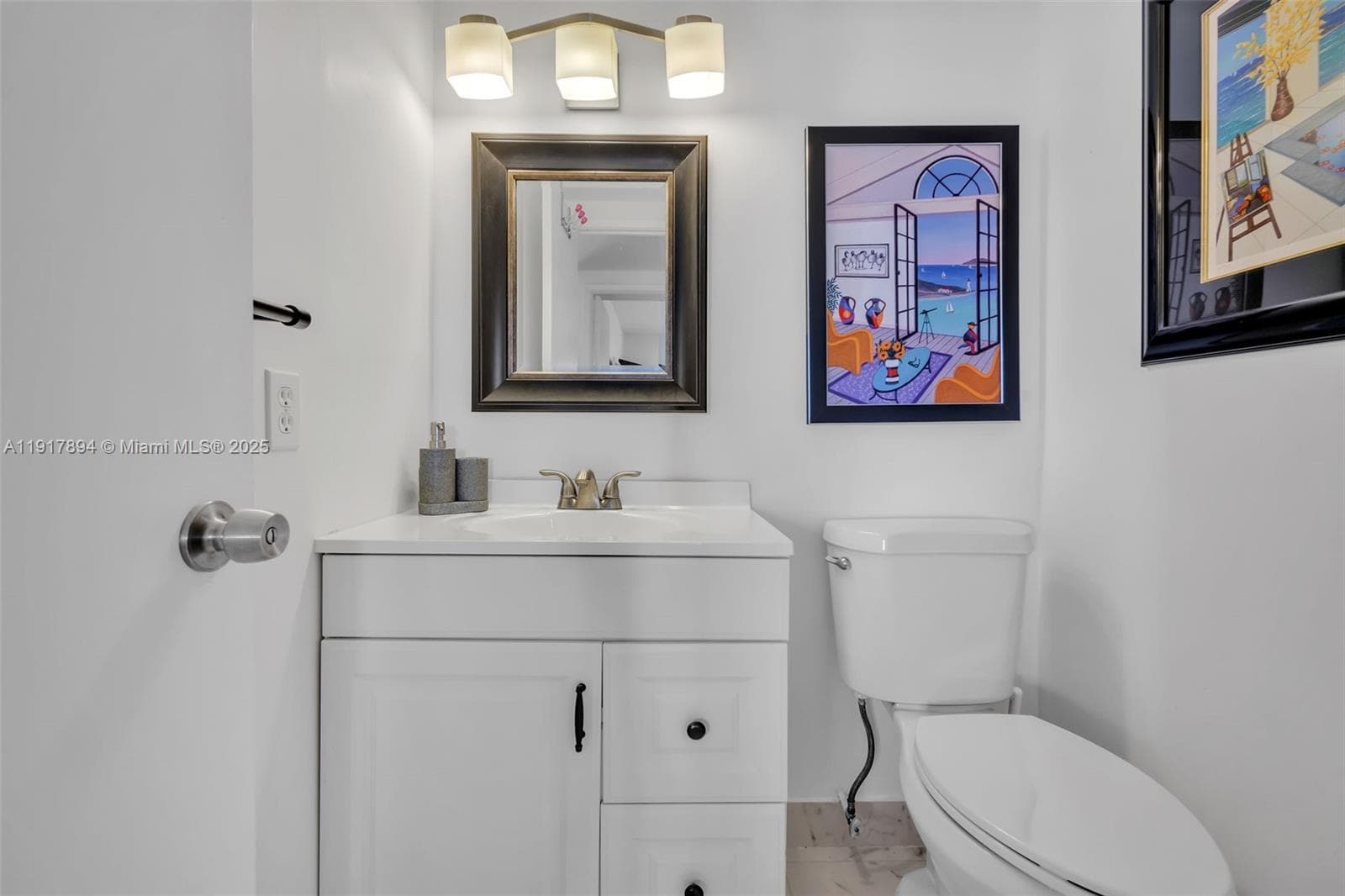 Hillcrest · #709 in Hollywood - Photo 14