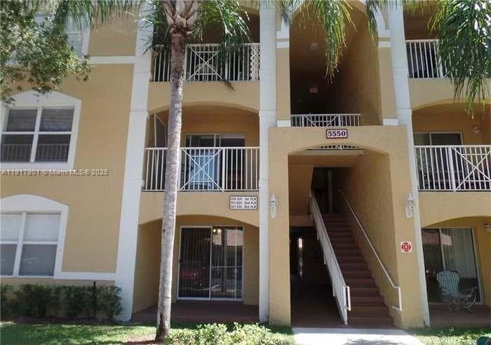CLUB CARIBE CONDO · #508 in Coconut Creek - Photo 2
