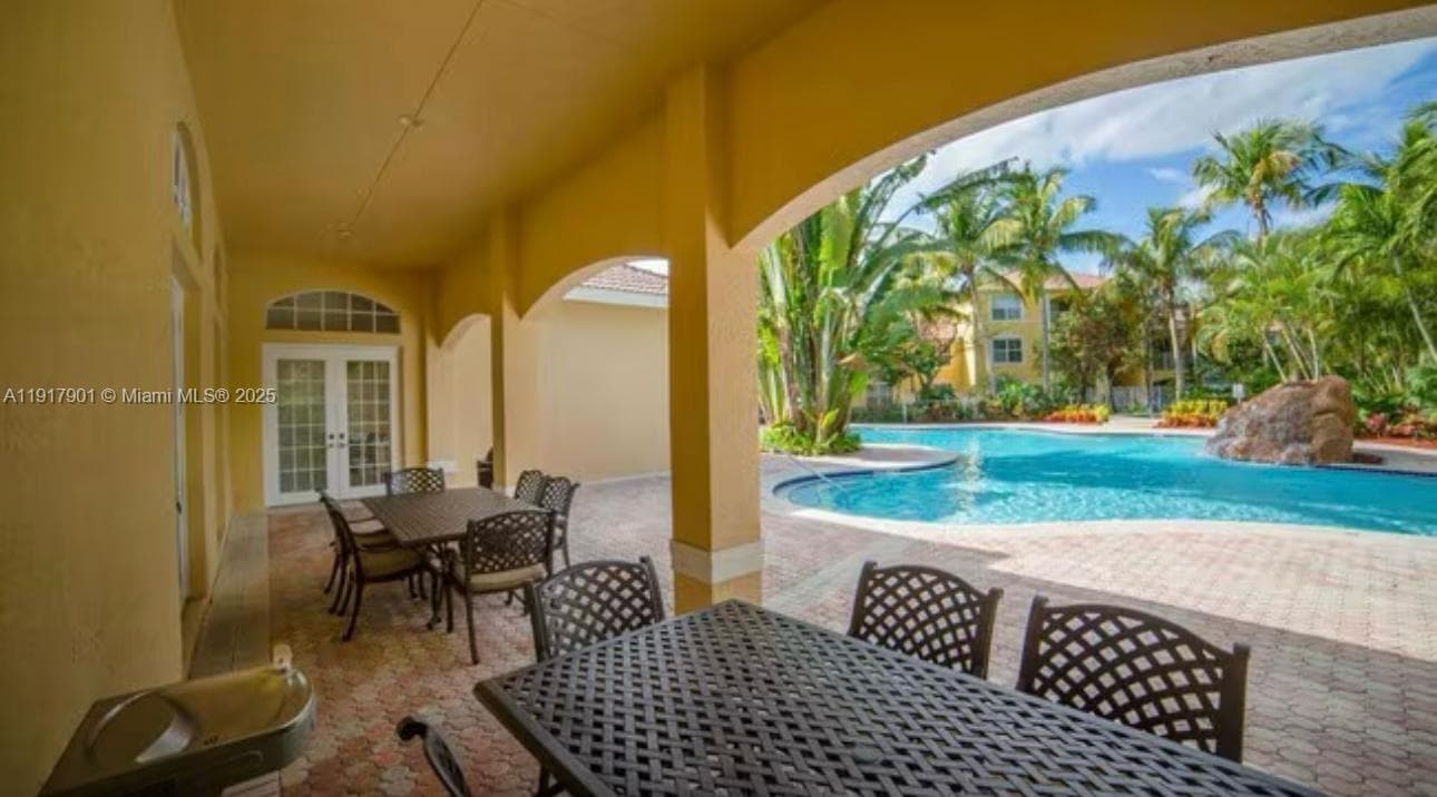 CLUB CARIBE CONDO · #508 in Coconut Creek - Photo 6