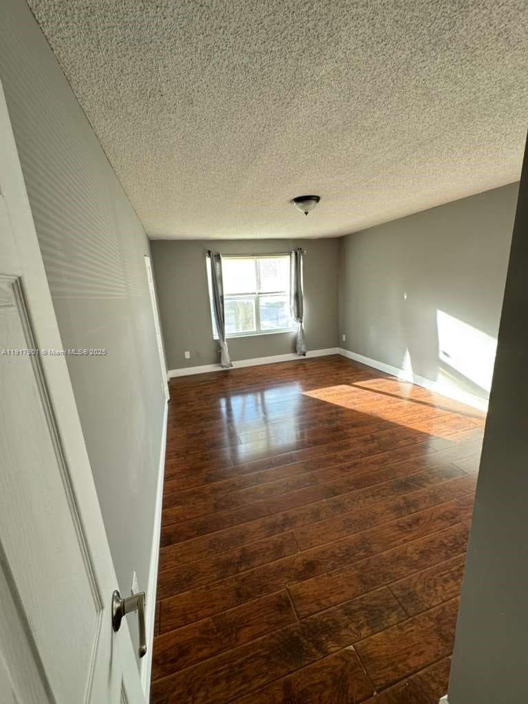 CLUB CARIBE CONDO · #508 in Coconut Creek - Photo 13