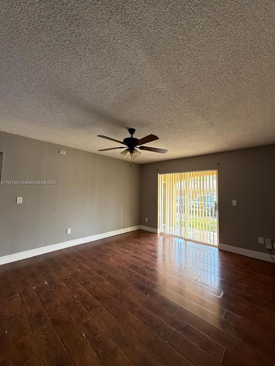 CLUB CARIBE CONDO · #508 in Coconut Creek - Photo 16