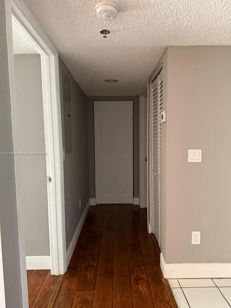 CLUB CARIBE CONDO · #508 in Coconut Creek - Photo 12