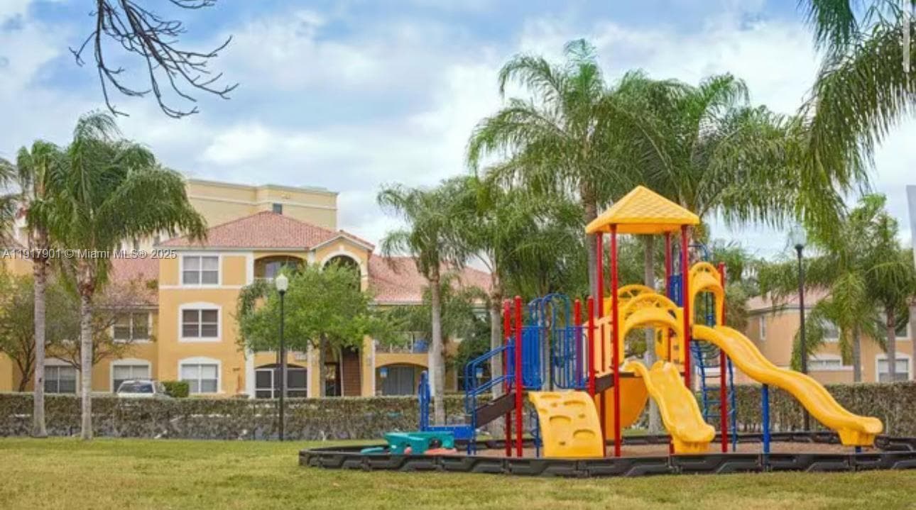 CLUB CARIBE CONDO · #508 in Coconut Creek - Photo 7