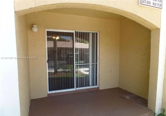 CLUB CARIBE CONDO · #508 in Coconut Creek - Photo 3