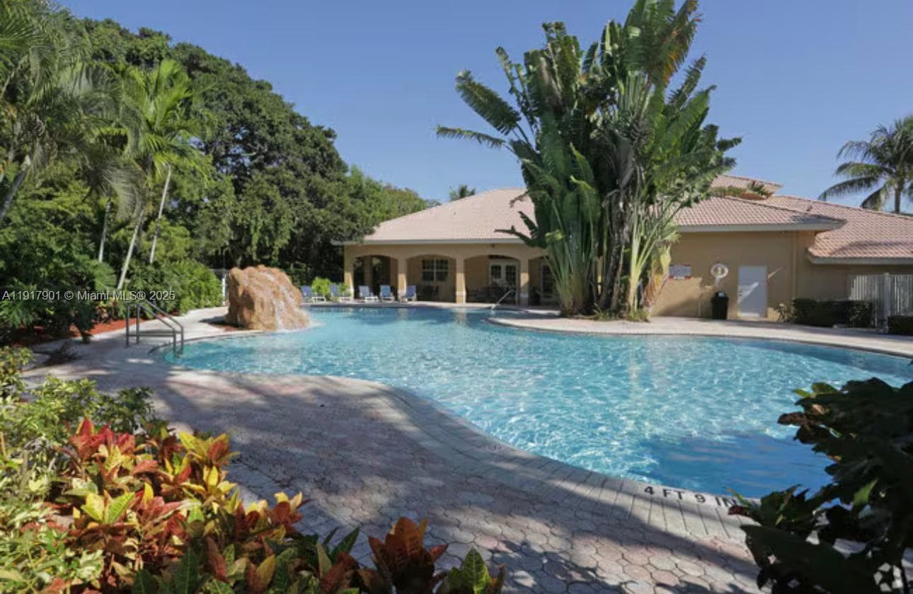 CLUB CARIBE CONDO · #508 in Coconut Creek - Photo 5