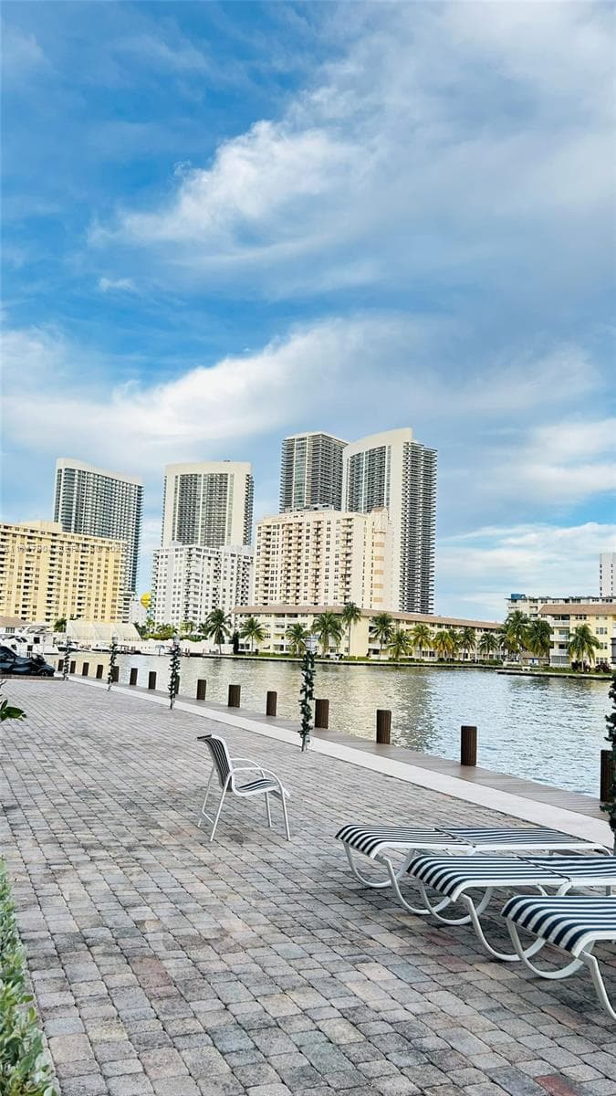 DORSEY ARMS CONDO · #604 in Hallandale Beach - Photo 27