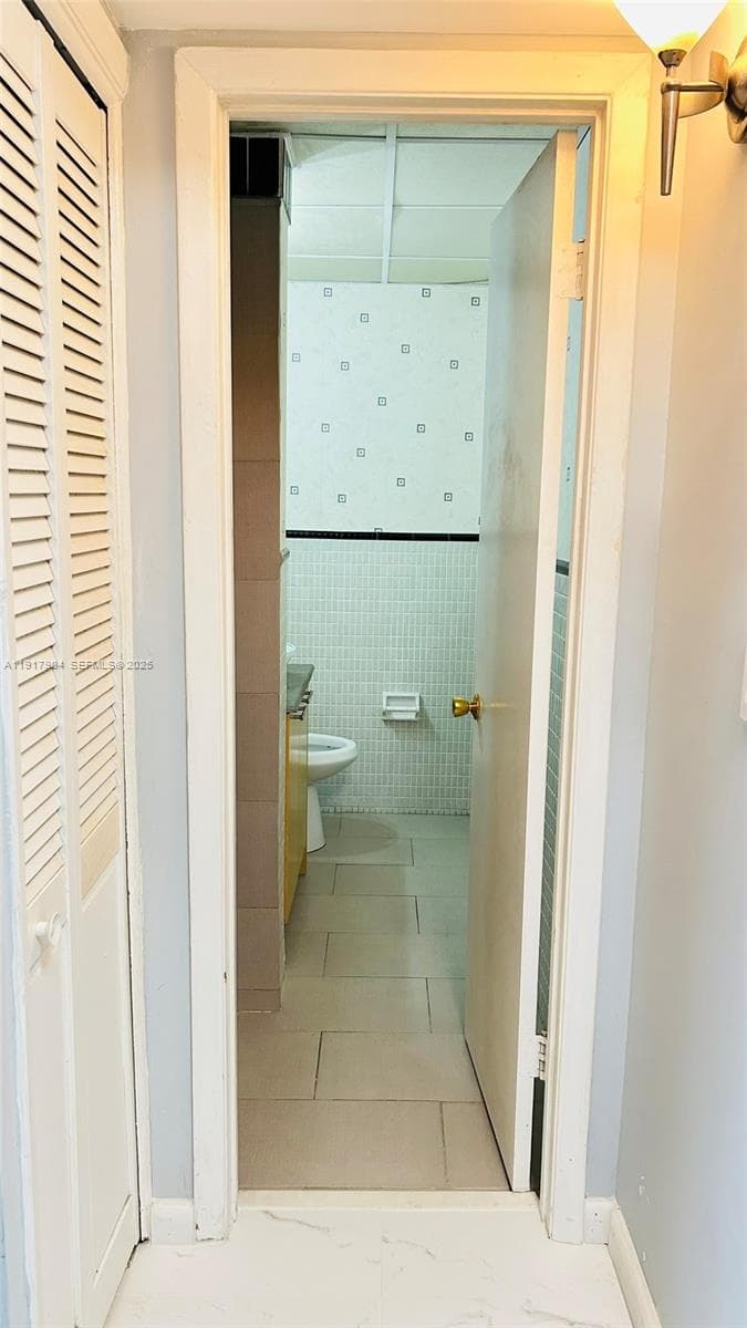 DORSEY ARMS CONDO · #604 in Hallandale Beach - Photo 13