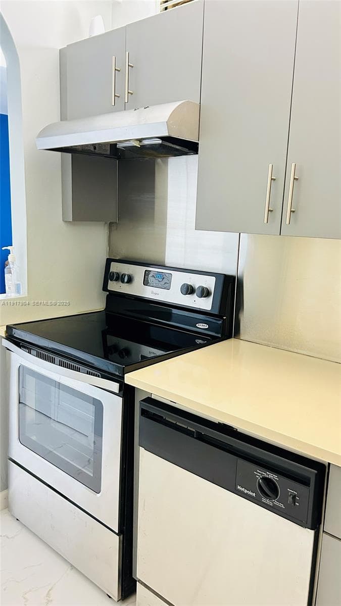DORSEY ARMS CONDO · #604 in Hallandale Beach - Photo 17