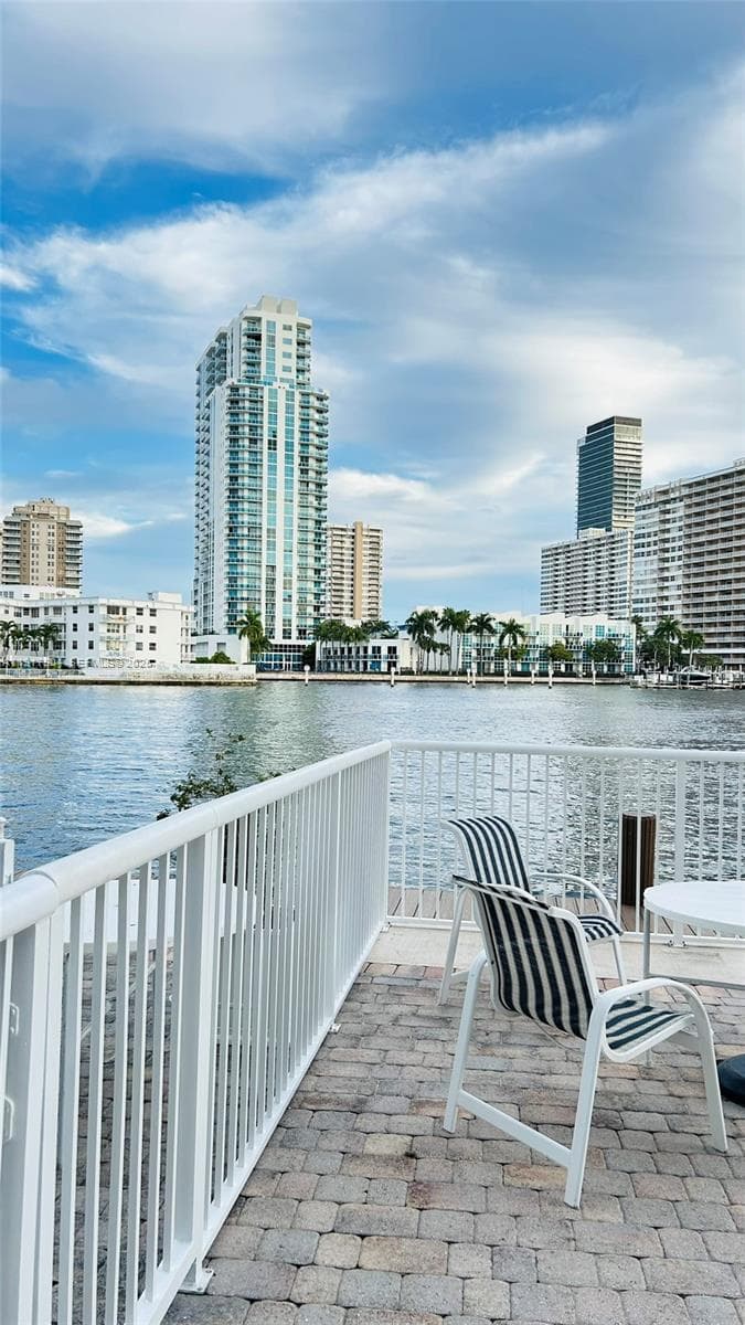 DORSEY ARMS CONDO · #604 in Hallandale Beach - Photo 26