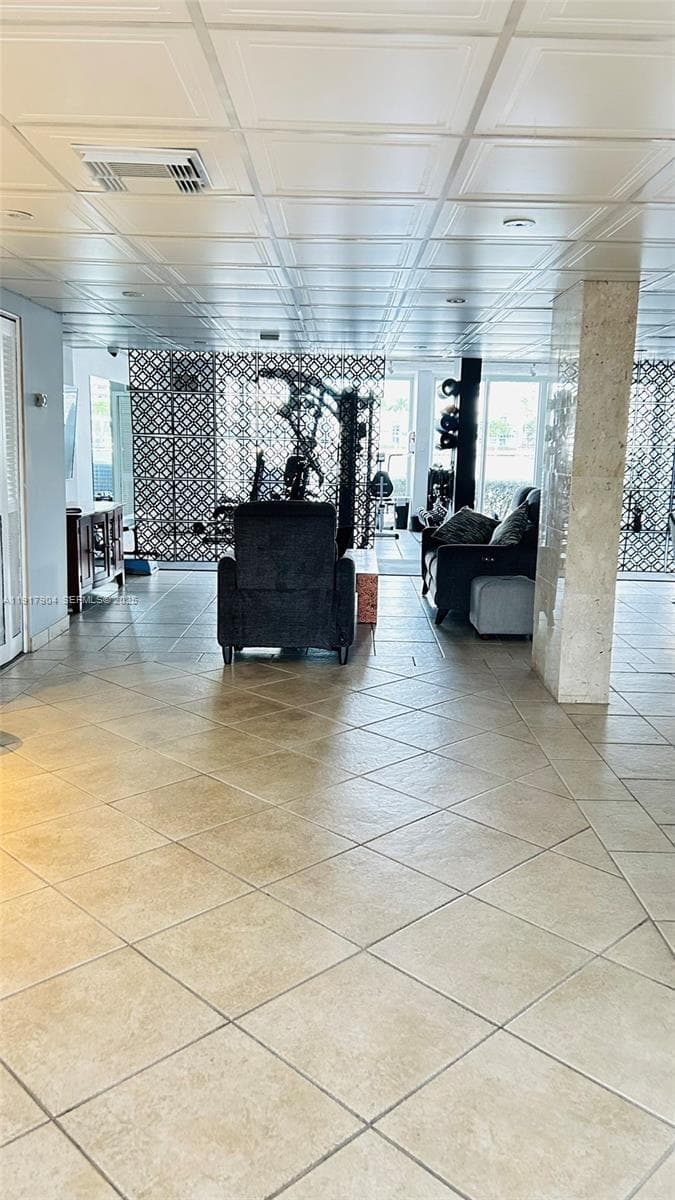 DORSEY ARMS CONDO · #604 in Hallandale Beach - Photo 36