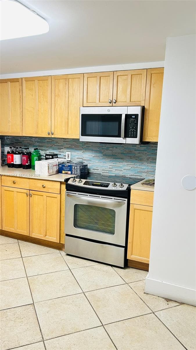 DORSEY ARMS CONDO · #604 in Hallandale Beach - Photo 32