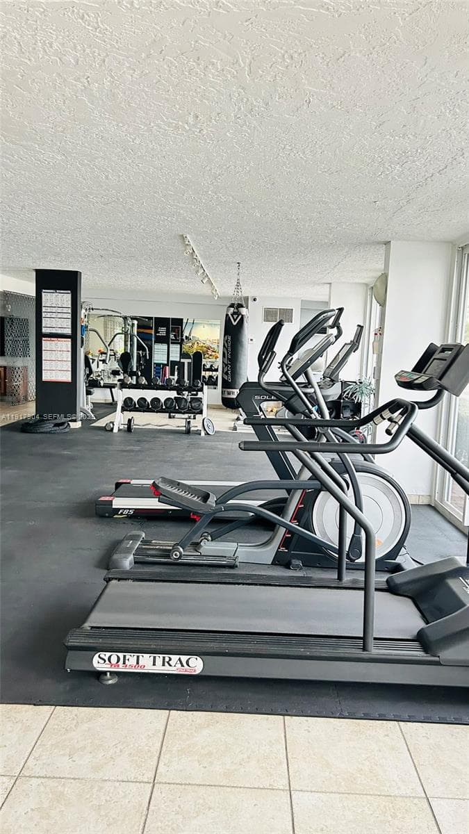DORSEY ARMS CONDO · #604 in Hallandale Beach - Photo 28