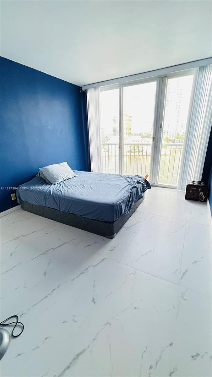DORSEY ARMS CONDO · #604 in Hallandale Beach - Photo 9