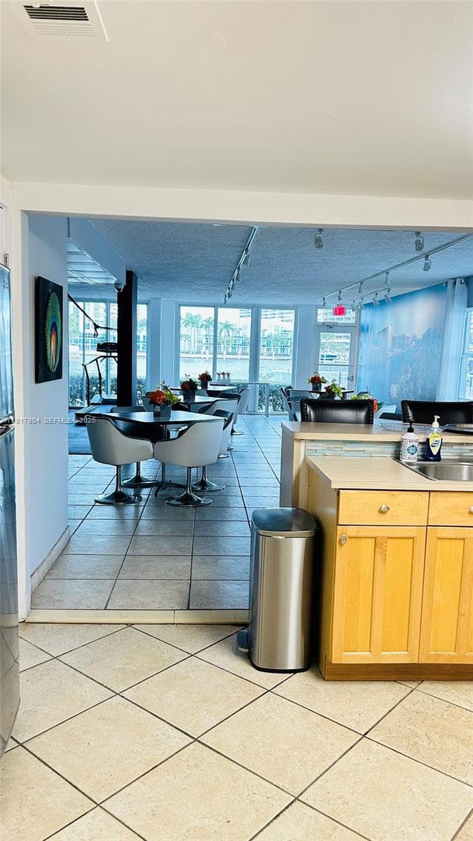 DORSEY ARMS CONDO · #604 in Hallandale Beach - Photo 30