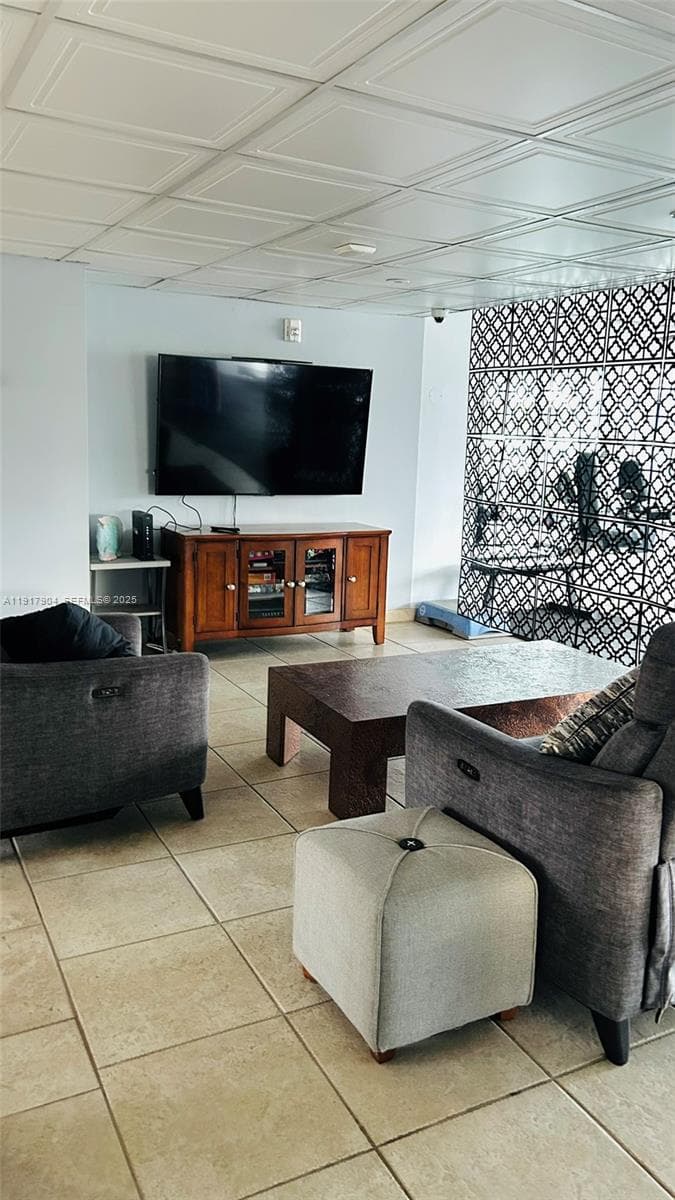 DORSEY ARMS CONDO · #604 in Hallandale Beach - Photo 34