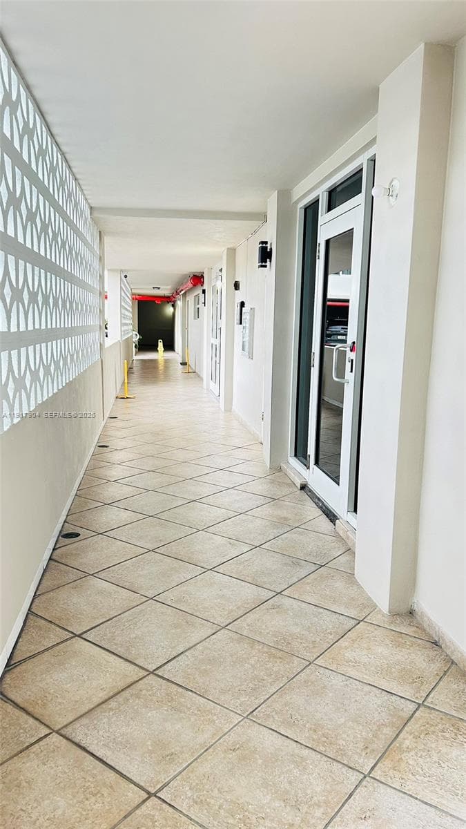 DORSEY ARMS CONDO · #604 in Hallandale Beach - Photo 38