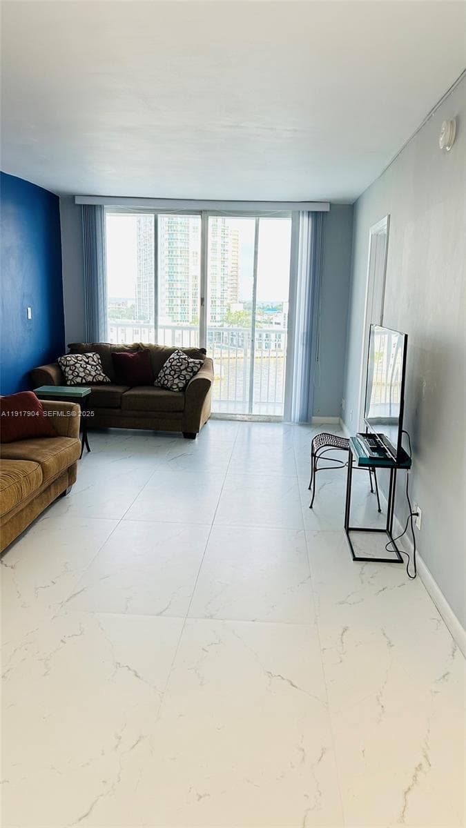 DORSEY ARMS CONDO · #604 in Hallandale Beach - Photo 14