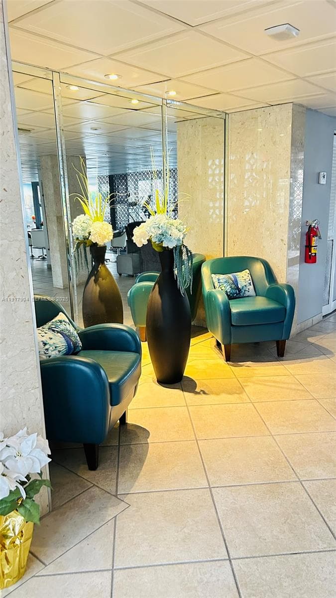 DORSEY ARMS CONDO · #604 in Hallandale Beach - Photo 37